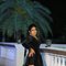 Sexy Shemale - Acompañantes transexual in Hyderabad