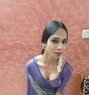 Sexy Shemale Mallu - Transsexual escort in Chennai Photo 1 of 5