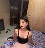 Sexy Shemale Nayara - Transsexual escort in Jaipur Photo 1 of 1