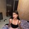Sexy Shemale Nayara - Transsexual escort in Jaipur