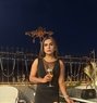 Sexy Shemale U Twon - Transsexual escort in Amritsar Photo 1 of 1