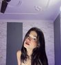 Sophie - Transsexual escort in Bangalore Photo 26 of 27