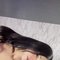 Sexy sherya - Transsexual escort in Bangalore