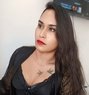 Sexy Shila - Acompañantes transexual in Surat Photo 1 of 30