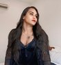 Sexy Shila - Acompañantes transexual in Bangalore Photo 8 of 18