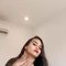 Sexy Shila - Acompañantes transexual in Bangalore