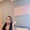 Sexy Shila - Transsexual escort in Bangalore