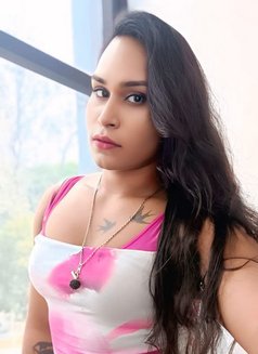 Sexy Shila - Acompañantes transexual in Bangalore Photo 19 of 27