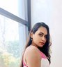 Sexy Shila - Acompañantes transexual in Bangalore Photo 20 of 30