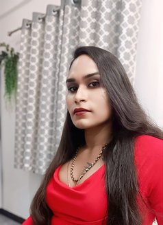 Sexy Shila - Acompañantes transexual in Bangalore Photo 22 of 25