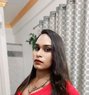 Sexy Shila - Acompañantes transexual in Bangalore Photo 25 of 25