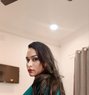 Sexy Shila - Acompañantes transexual in Bangalore Photo 25 of 30