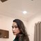 Sexy Shila - Transsexual escort in Bangalore