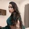 Sexy Shila - Transsexual escort in Bangalore