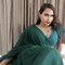 Sexy Shila - Transsexual escort in Bangalore