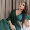 Sexy Shila - Acompañantes transexual in Bangalore