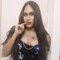 Sexy Shila - Transsexual escort in Bangalore