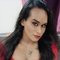 Sexy Shila - Transsexual escort in Bhopal Photo 3 of 30