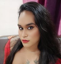 Sexy Shila - Acompañantes transexual in Rajkot Photo 5 of 30