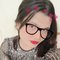 Sexy Shirin - Acompañantes transexual in Candolim, Goa