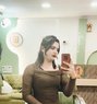 Sexy Shirin - Transsexual escort in Pune Photo 6 of 10
