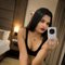 Sexy Shirin - Acompañantes transexual in Candolim, Goa