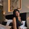 Sexy Shyna - Transsexual escort in Dubai Photo 2 of 10
