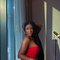 Sexy Shyna - Transsexual escort in Dubai Photo 4 of 10