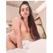 Bong beauty Silk - Transsexual escort in Bangalore