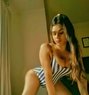 Bong Beauty Silk in Kolkata - Transsexual escort in Kolkata Photo 30 of 30