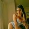 Silk Available in Bangalore - Acompañantes transexual in Bangalore