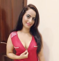 Sexy Shilpa - escort in Dubai