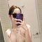 Sexy Sindy in Hk - Transsexual escort in Hong Kong Photo 2 of 9