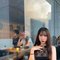 Sexy Sindy in Hk - Transsexual escort in Hong Kong Photo 3 of 9