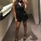 Sexy New Singaporean Rosy - escort in Singapore Photo 2 of 3