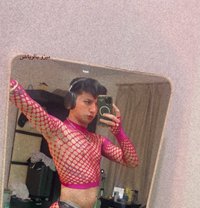 Sexy Sinner99 - Acompañantes masculino in Riyadh