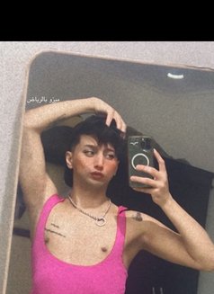 Sexy Sinner99 - Acompañantes masculino in Riyadh Photo 4 of 7