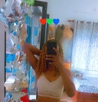 Sexy Siolim Goa - escort in Candolim, Goa