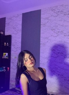 Zoe videos & cam session - Transsexual escort in Chennai Photo 24 of 29
