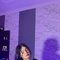 Noah {@Noahbeb telegram id } - Transsexual escort in Pune Photo 3 of 18