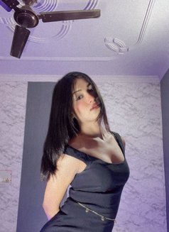 Zoe videos & cam session - Transsexual escort in Chennai Photo 27 of 29