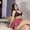 Zoe | videos & cam available - Transsexual escort in Hyderabad