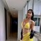 7inches top and bottom love 2 fuck ass - Transsexual escort in Bangkok Photo 2 of 12
