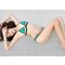 Sexy Slim Best Servis and Good Atitude - escort in Bali