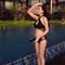 Sexy Slim Best Servis and Good Atitude - escort in Bali Photo 3 of 4
