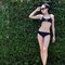 Sexy Slim Best Servis and Good Atitude - escort in Bali Photo 4 of 4