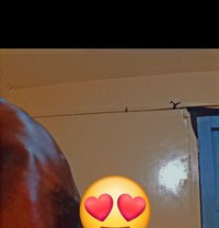 Sexy slim - Acompañantes masculino in Nairobi