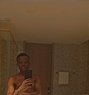 Sexy slim - Acompañantes masculino in Nairobi Photo 6 of 6
