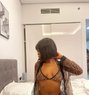 That_Ebony - puta in Dubai Photo 1 of 2