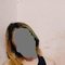 Blowjob Goddes Slim Renna New & 🥵 - escort in Bangalore Photo 1 of 2